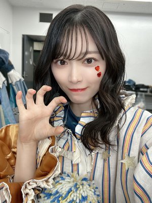 It’s Show Time!!! - 画像7