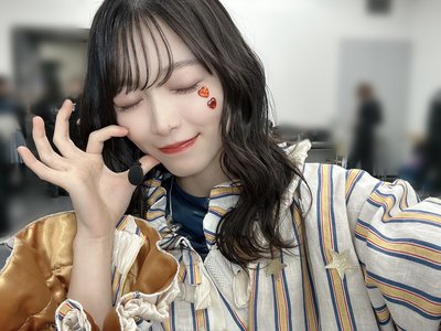 It’s Show Time!!! - 画像8