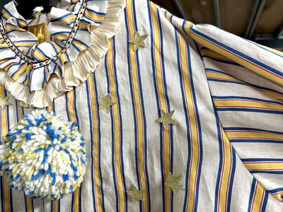 It’s Show Time!!! - 画像9