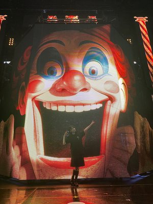 It’s Show Time!!! - 画像10