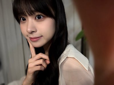 残暑 松本和子