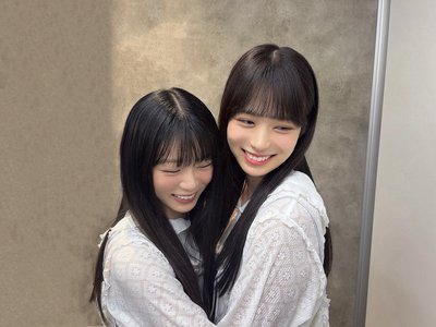 残暑 松本和子 - 画像2
