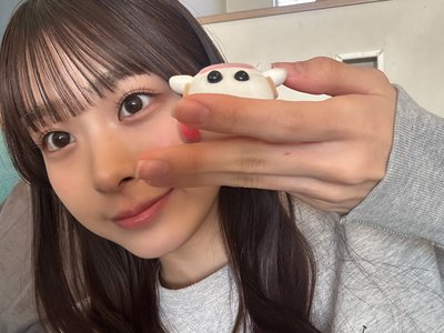 残暑 松本和子 - 画像4