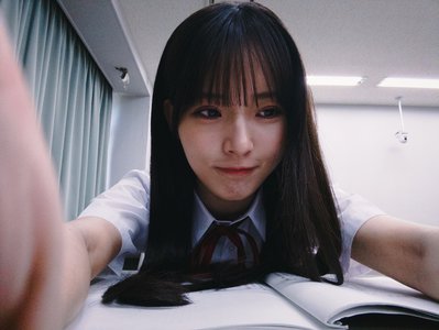 記憶のサムネイル