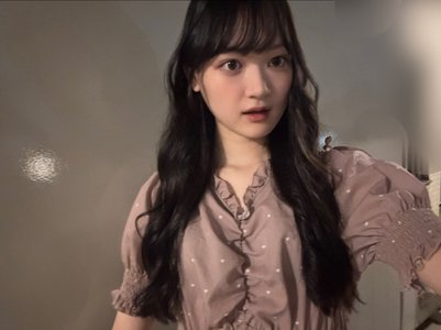 ガーリー❔🎀　目黒陽色 - 画像4