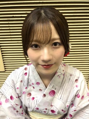 夏のミーグリ - 画像2