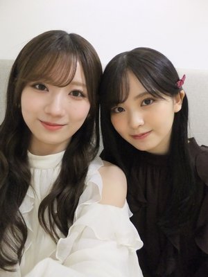 夏のミーグリ - 画像4