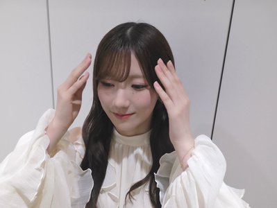 夏のミーグリ - 画像5