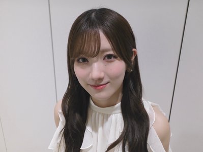 夏のミーグリ - 画像6