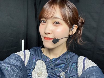 #343 5th TOURの思い出① - 画像4