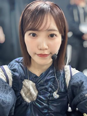 #343 5th TOURの思い出① - 画像5