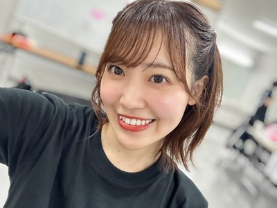 #343 5th TOURの思い出① - 画像6