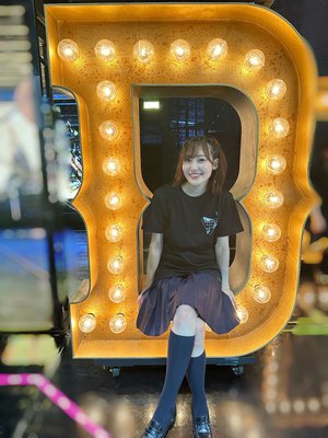 #343 5th TOURの思い出① - 画像7