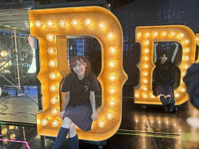 #343 5th TOURの思い出① - 画像8