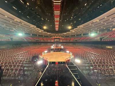 #343 5th TOURの思い出① - 画像9