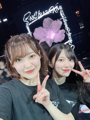 #344 5th TOURの思い出② - 画像3