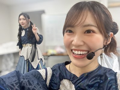 #344 5th TOURの思い出② - 画像5