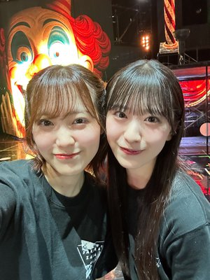 #344 5th TOURの思い出② - 画像6