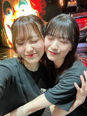 #344 5th TOURの思い出② - 画像7