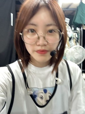 #344 5th TOURの思い出② - 画像8