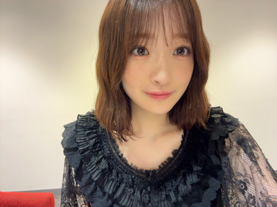 ピアノ弾きました♪ - 画像2