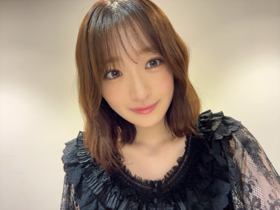 ピアノ弾きました♪ - 画像3