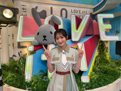 ピアノ弾きました♪ - 画像4