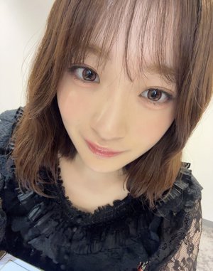 ピアノ弾きました♪のサムネイル