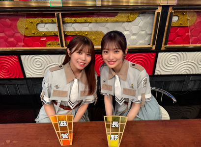 ピアノ弾きました♪ - 画像5