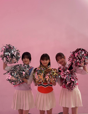 ピアノ弾きました♪ - 画像6