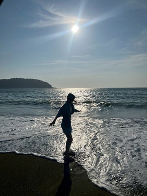 思い出  山田桃実 - 画像2