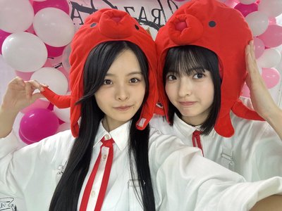 思い出  山田桃実 - 画像5