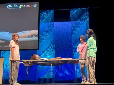 サクラミーツフェス🌸 - 画像2