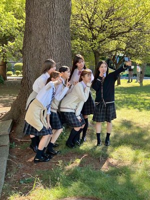 サクラミーツフェス🌸 - 画像3