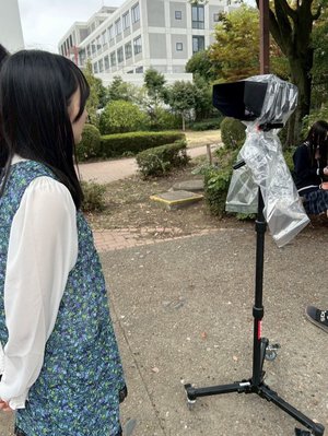 サクラミーツフェス🌸 - 画像4