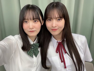 サクラミーツフェス🌸 - 画像5