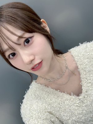 またきっと会える - 画像2