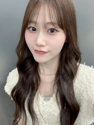 またきっと会える - 画像3