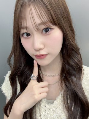 またきっと会える - 画像4