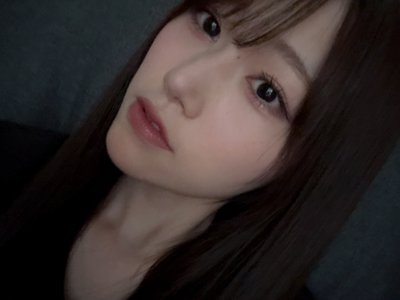 またきっと会える - 画像5