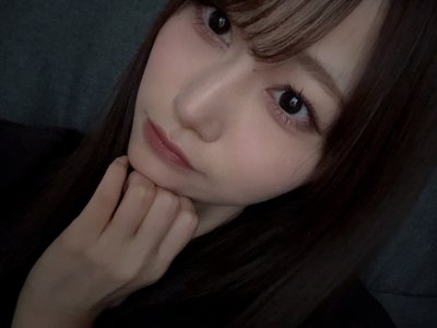 またきっと会える - 画像6