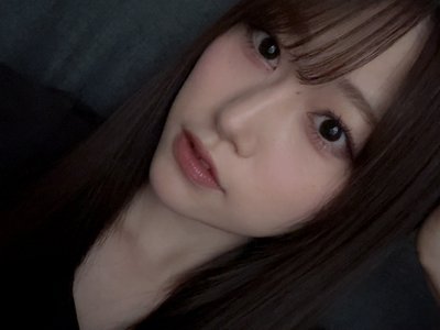 またきっと会える - 画像7