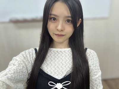 はじめて　浅井恋乃未 - 画像2