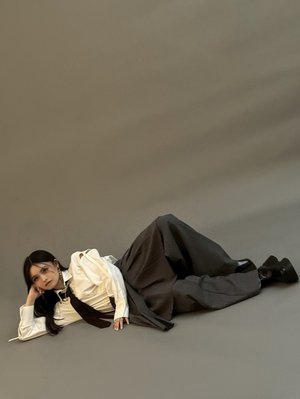 はじめて　浅井恋乃未 - 画像4