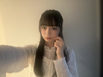 名こそ惜しけれ               稲熊ひな - 画像2