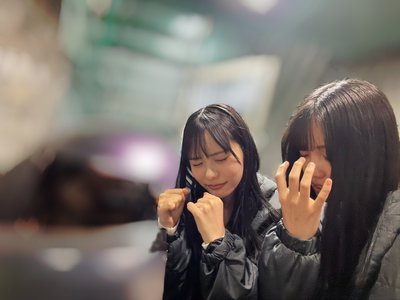 今日何の日か知ってはる〜？(勝又 春) - 画像2