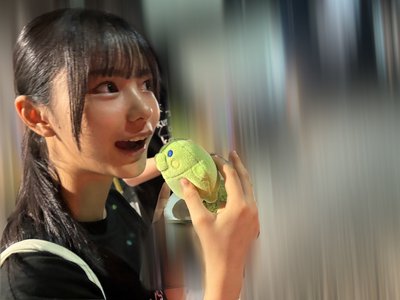 今日何の日か知ってはる〜？(勝又 春) - 画像3