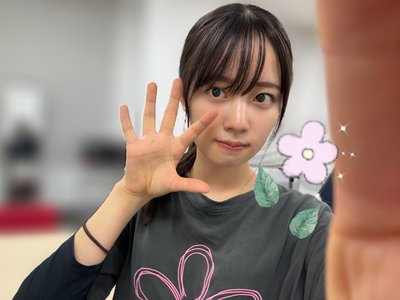 今日何の日か知ってはる〜？(勝又 春) - 画像4