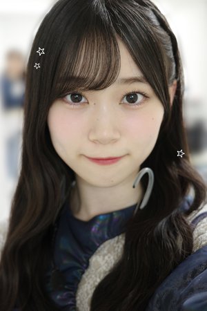 お手紙書いてみた …