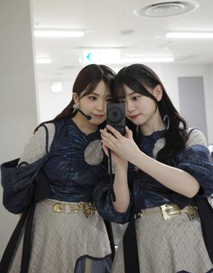 お手紙書いてみた … - 画像2